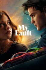 Nonton My Fault (2023) Subtitle Indonesia