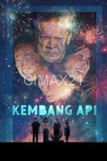 Notnon Kembang Api (2023) Subtitle Indonesia