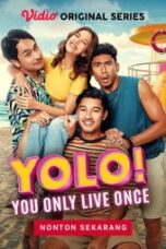 Nonton YOLO (2023) Subtitle Indonesia