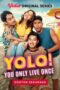 YOLO Episode 2 (2023)