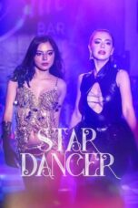 Notnon Star Dancer (2023) Subtitle Indonesia