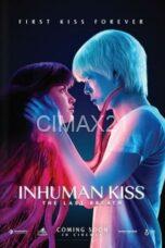 Notnon Inhuman Kiss 2 (2023) Subtitle Indonesia