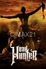 Notnon Headhunter (2023) Subtitle Indonesia