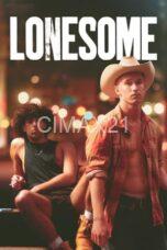 Notnon Lonesome (2023) Subtitle Indonesia