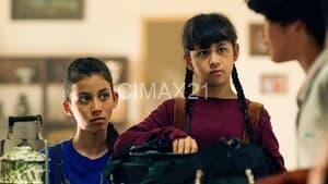 Jurnal Risa Season 1 Episode 10 (2023)