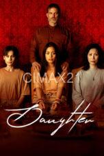 Notnon Daughter (2023) Subtitle Indonesia