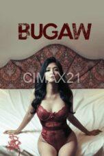 Notnon Bugaw (2023) Subtitle Indonesia