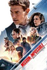 Nonton Mission: Impossible – Dead Reckoning Part One (2023) Subtitle Indonesia