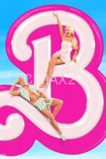 Nonton Barbie (2023) Subtitle Indonesia