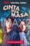 Cinta Dua Masa Season 1 Episode 1 (2023)