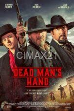 Nonton Dead Man’s Hand (2023) Subtitle Indonesia