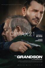 Notnon The Grandson (2022) Subtitle Indonesia