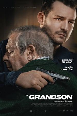 The Grandson (2022)