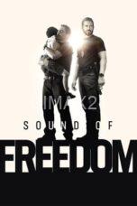 Nonton Sound of Freedom (2023) Subtitle Indonesia