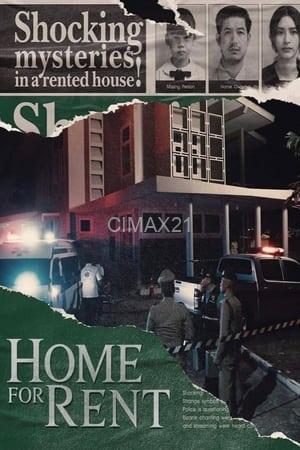 Home For Rent (2023)