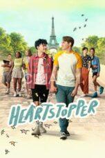 Notnon Heartstopper Season 2 (2023) Subtitle Indonesia