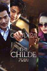 Notnon The Childe (2023) Subtitle Indonesia