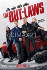 Nonton The Out-Laws (2023) Subtitle Indonesia