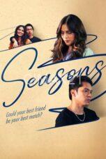 Nonton Seasons (2023) Subtitle Indonesia