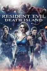 Nonton Resident Evil: Death Island (2023) Subtitle Indonesia