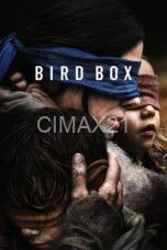 Notnon Bird Box (2018) Subtitle Indonesia