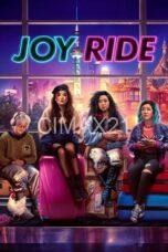 Notnon Joy Ride (2023) Subtitle Indonesia