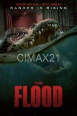 Notnon The Flood (2023) Subtitle Indonesia