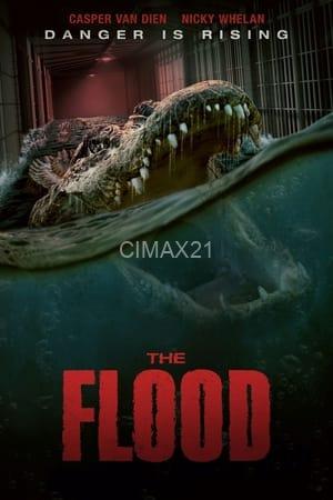 The Flood (2023)