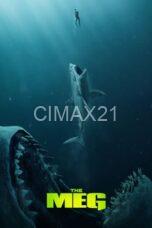 Notnon The Meg (2018) Subtitle Indonesia