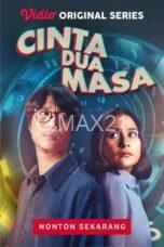 Notnon Cinta Dua Masa (2023) Subtitle Indonesia