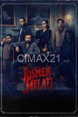 Nonton Losmen Melati (2023) Subtitle Indonesia