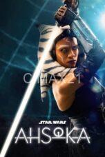 Nonton Ahsoka (2023) Subtitle Indonesia