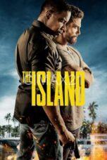 Nonton The Island (2023) Subtitle Indonesia