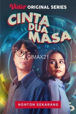 Cinta Dua Masa Season 1 Episode 5 (2023)