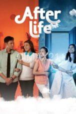 Nonton After Life (2023) Subtitle Indonesia