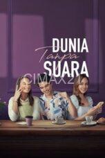 Notnon Dunia Tanpa Suara (2023) Subtitle Indonesia