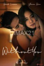 Nonton Without You (2023) Subtitle Indonesia