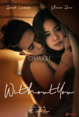 Without You (2023)