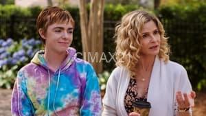 The Summer I Turned Pretty Season 2 Episode 7 (2023)