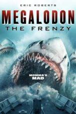 Nonton Megalodon: The Frenzy (2023) Subtitle Indonesia