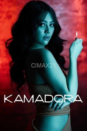 Kamadora (2023)