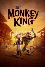 Notnon The Monkey King (2023) Subtitle Indonesia