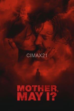 Mother, May I? (2023)