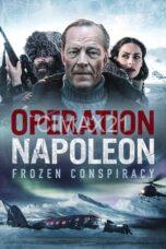 Notnon Operation Napoleon (2023) Subtitle Indonesia