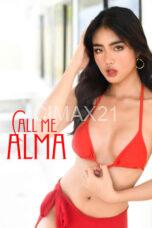 Notnon Call Me Alma (2023) Subtitle Indonesia