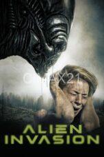 Notnon Alien Invasion (2023) Subtitle Indonesia