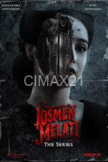 Losmen Melati The Series (2023)