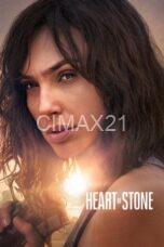 Notnon Heart of Stone (2023) Subtitle Indonesia