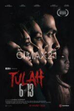 Nonton Tulah 6/13 (2023) Subtitle Indonesia