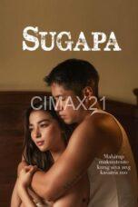 Notnon Sugapa (2023) Subtitle Indonesia